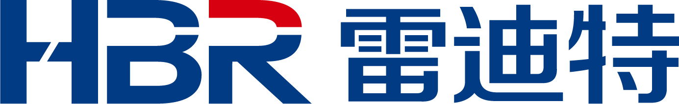 上海專新電子科技有限公司